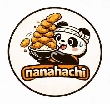NANAHACHI